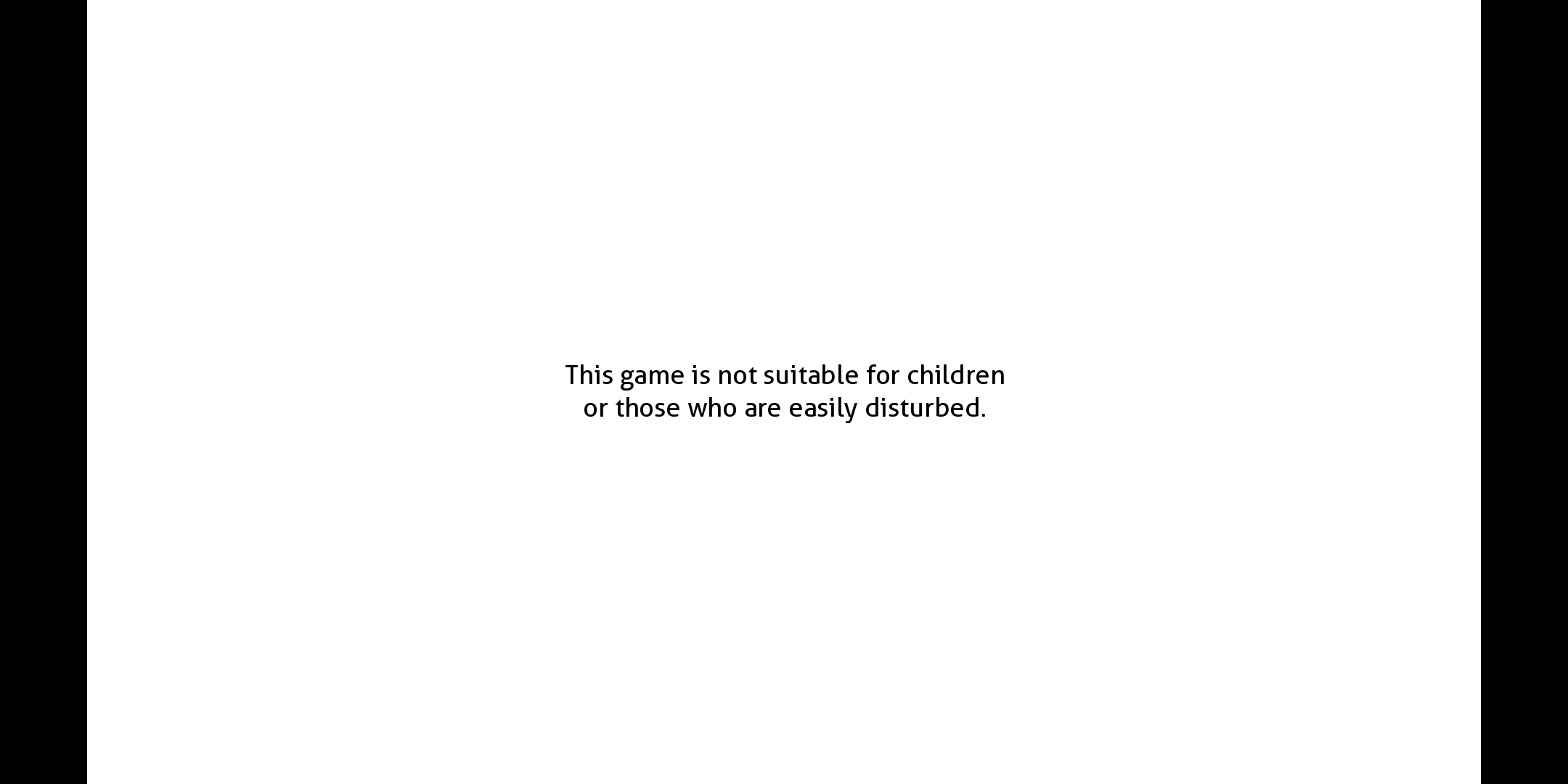 心跳文学部游戏截图-04