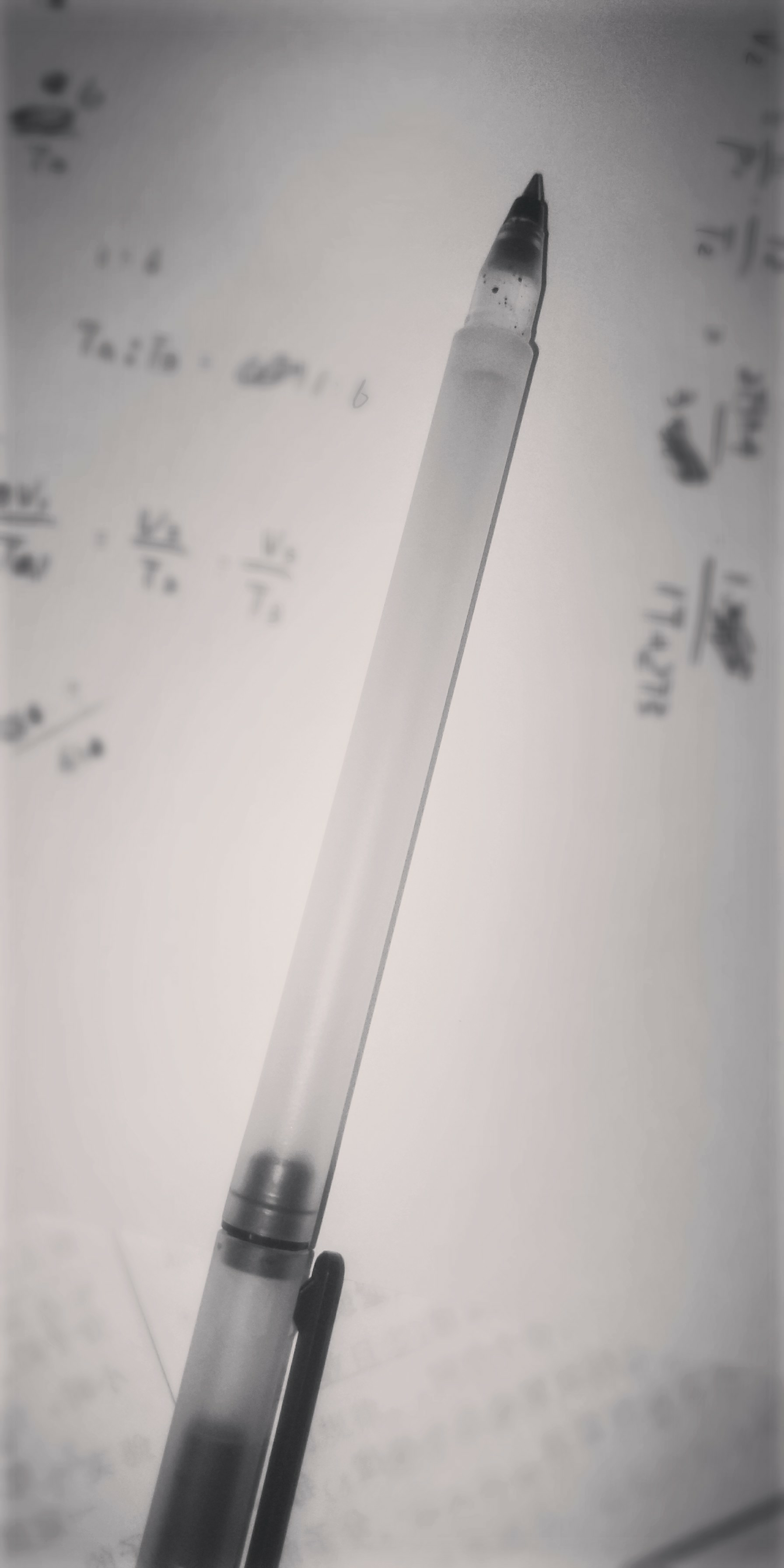 用完了的巨能写